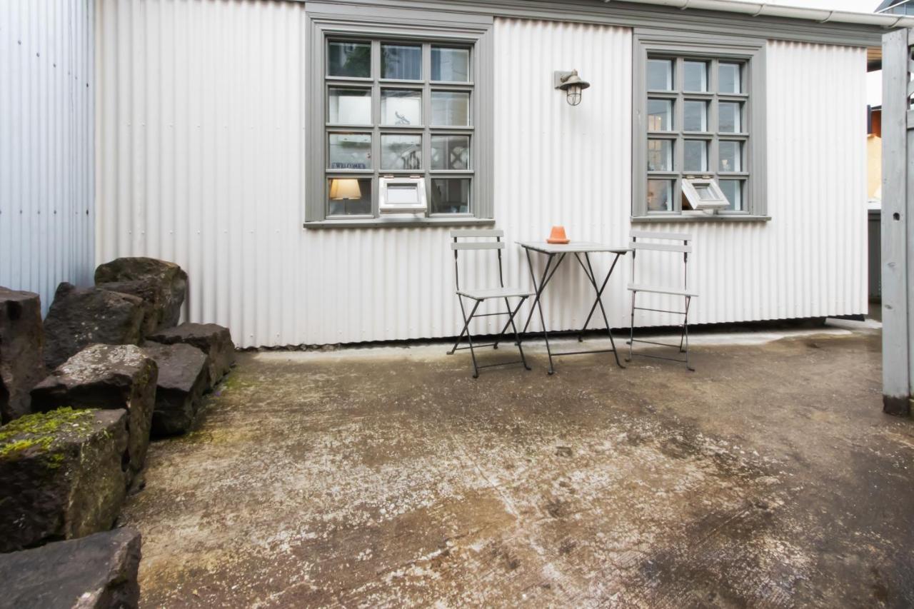 Greenkey Sk2 Appartement